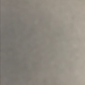 Meet your Posher, Stark